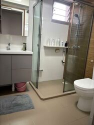 Tampines Avenue 8 (Tampines), Multi Generation #562089891